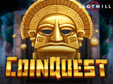 Min 10 deposit bonus casino87